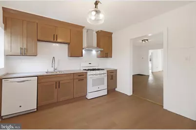24369 W Main Street #A, Mansfield Township, NJ 08022 - Photo 19