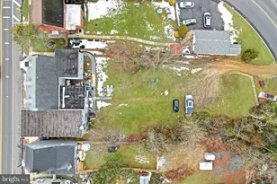 24369 W Main St, Mansfield Township, NJ 08022 - Photo 67