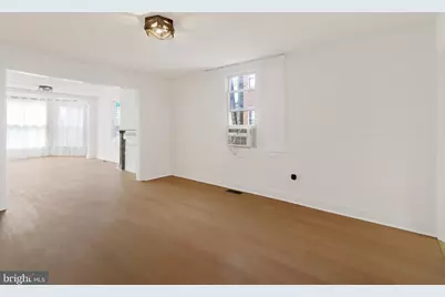 24369 W Main Street #A, Mansfield Township, NJ 08022 - Photo 15
