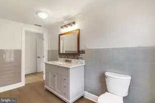 24369 W Main St, Mansfield Township, NJ 08022 - Photo 57