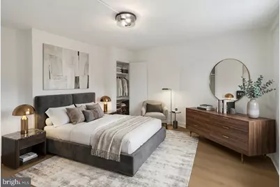 24369 W Main Street #A, Mansfield Township, NJ 08022 - Photo 41