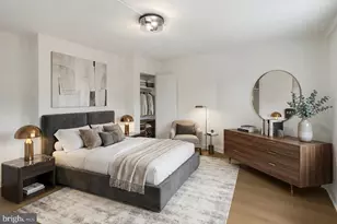 24369 W Main St, Mansfield Township, NJ 08022 - Photo 41