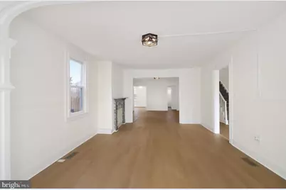 24369 W Main Street #A, Mansfield Township, NJ 08022 - Photo 11