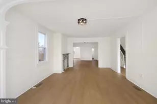 24369 W Main St, Mansfield Township, NJ 08022 - Photo 11