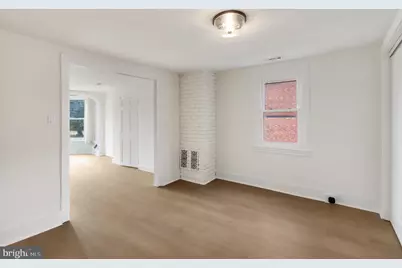 24369 W Main Street #A, Mansfield Township, NJ 08022 - Photo 37