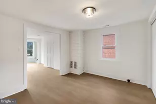 24369 W Main St, Mansfield Township, NJ 08022 - Photo 37