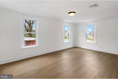 24369 W Main Street #A, Mansfield Township, NJ 08022 - Photo 55