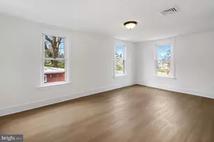 24369 W Main St, Mansfield Township, NJ 08022 - Photo 55