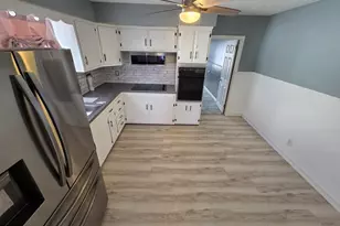 48 5th Ave, Maple Shade, NJ 08052 - Photo 17