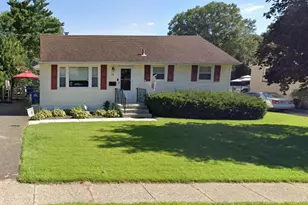 48 5th Ave, Maple Shade, NJ 08052 - Photo 1