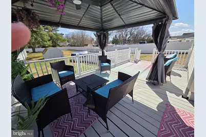 48 5th Avenue, Maple Shade, NJ 08052 - Photo 7
