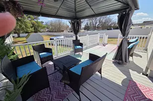 48 5th Ave, Maple Shade, NJ 08052 - Photo 7