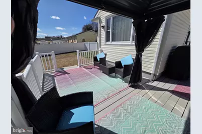 48 5th Avenue, Maple Shade, NJ 08052 - Photo 9