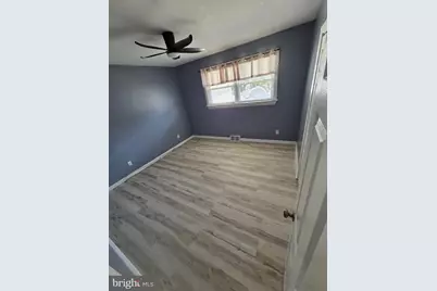 48 5th Avenue, Maple Shade, NJ 08052 - Photo 25