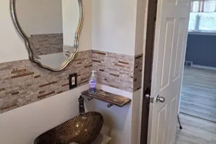 48 5th Ave, Maple Shade, NJ 08052 - Photo 21