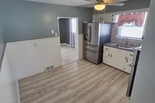 48 5th Ave, Maple Shade, NJ 08052 - Photo 19