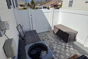 48 5th Ave, Maple Shade, NJ 08052 - Photo 5