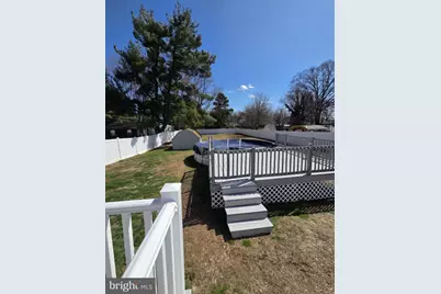 48 5th Avenue, Maple Shade, NJ 08052 - Photo 13