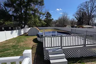 48 5th Ave, Maple Shade, NJ 08052 - Photo 13