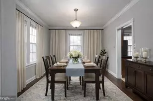 505 Neck Rd, Burlington, NJ 08016 - Photo 7