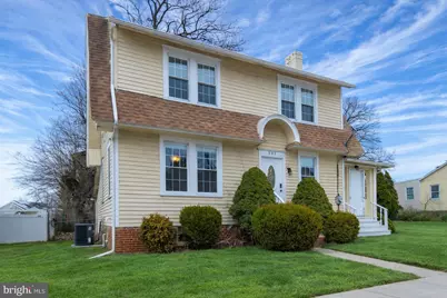 505 Neck Road, Burlington, NJ 08016 - Photo 3