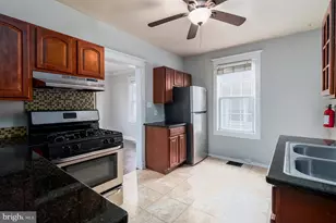 505 Neck Rd, Burlington, NJ 08016 - Photo 9