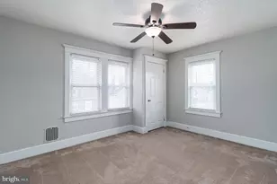 505 Neck Rd, Burlington, NJ 08016 - Photo 13