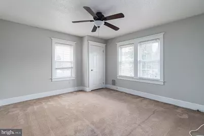 505 Neck Road, Burlington, NJ 08016 - Photo 15