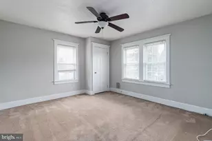 505 Neck Rd, Burlington, NJ 08016 - Photo 15