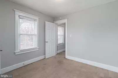 505 Neck Road, Burlington, NJ 08016 - Photo 17