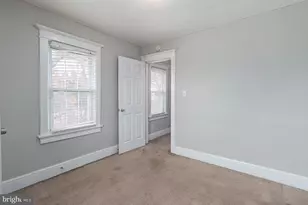 505 Neck Rd, Burlington, NJ 08016 - Photo 17