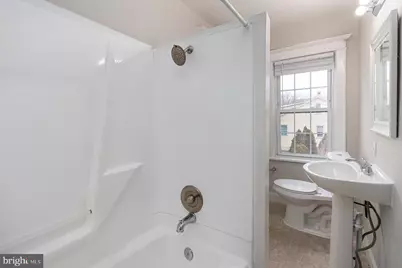 505 Neck Road, Burlington, NJ 08016 - Photo 19