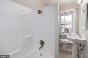 505 Neck Rd, Burlington, NJ 08016 - Photo 19