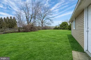 505 Neck Rd, Burlington, NJ 08016 - Photo 27