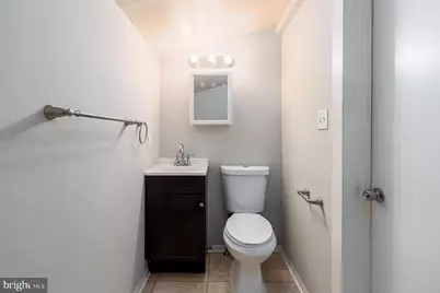 505 Neck Road, Burlington, NJ 08016 - Photo 11