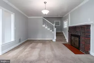 505 Neck Rd, Burlington, NJ 08016 - Photo 5