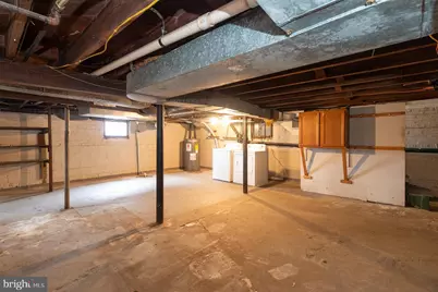 505 Neck Road, Burlington, NJ 08016 - Photo 25