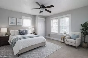 505 Neck Rd, Burlington, NJ 08016 - Photo 13