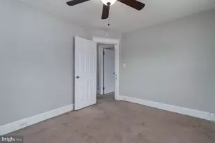 505 Neck Rd, Burlington, NJ 08016 - Photo 17