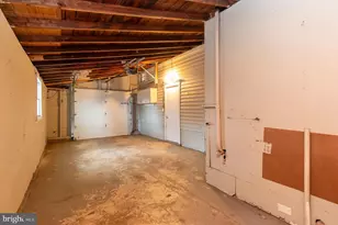 505 Neck Rd, Burlington, NJ 08016 - Photo 23