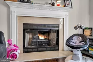 62 Aster St, Browns Mills, NJ 08015 - Photo 5