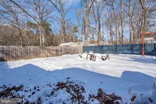 62 Aster St, Browns Mills, NJ 08015 - Photo 23