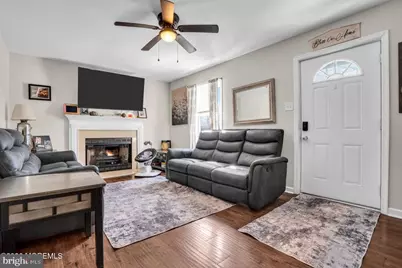 62 Aster Street, Browns Mills, NJ 08015 - Photo 3