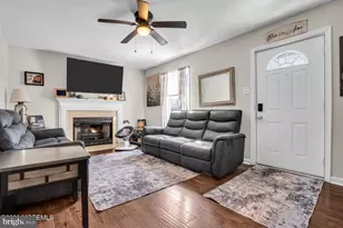 62 Aster St, Browns Mills, NJ 08015 - Photo 3