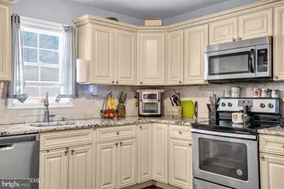 62 Aster Street, Browns Mills, NJ 08015 - Photo 7