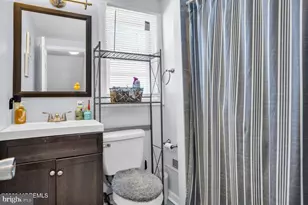 62 Aster St, Browns Mills, NJ 08015 - Photo 19