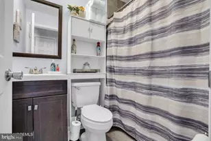 62 Aster St, Browns Mills, NJ 08015 - Photo 15