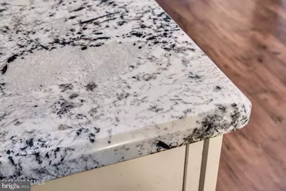 62 Aster Street, Browns Mills, NJ 08015 - Photo 9