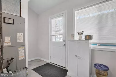 62 Aster Street, Browns Mills, NJ 08015 - Photo 21