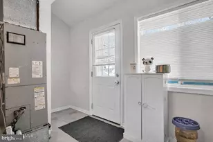 62 Aster St, Browns Mills, NJ 08015 - Photo 21